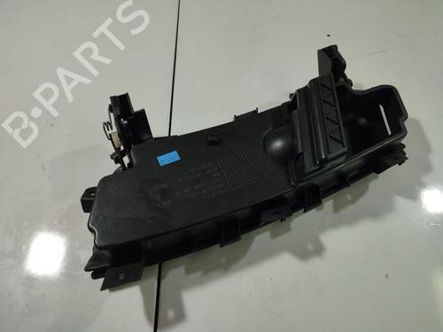 Glove box RENAULT ESPACE IV (JK0/1_) 2.0 (JK0A, JK1D, JK0N) | BP34901184C95 - Image 3