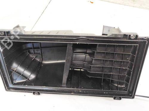Used Air filter box Air filter box CITROËN C8 (EA_, EB_) 2.2 HDi (128 hp) 35328805 35328805