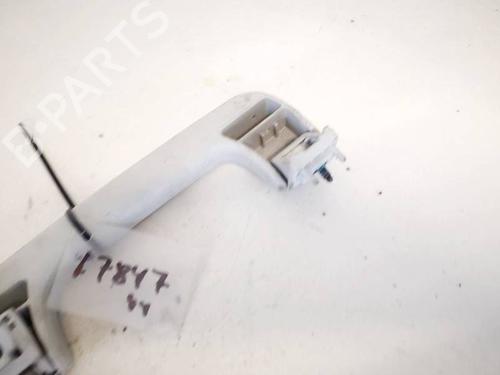 Interior roof handle AUDI A6 C6 (4F2) 2.4 | BP35388624I35 - Image 3