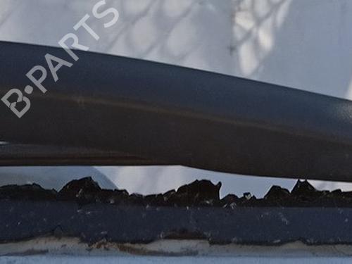Bagrudeviskerarm FORD KUGA II (DM2) 2.0 TDCi 4x4 | BP35623810C144 - Image 3
