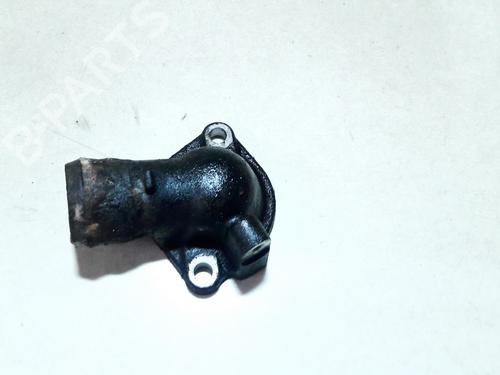 Used Thermostat housing Thermostat housing CHEVROLET NUBIRA Estate 2.0 D (121 hp) 35641672 35641672