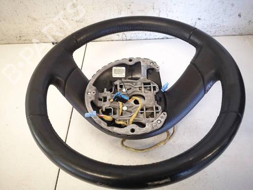 Used Steering wheel Steering wheel 37735662 37735662