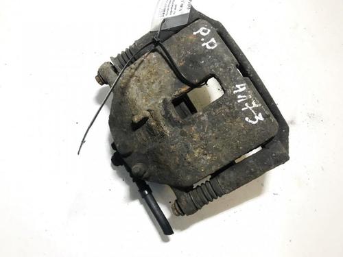 Used Right front brake caliper Right front brake caliper NISSAN PRIMERA Hatchback (P12) 1.8 (115 hp) 35833715 35833715