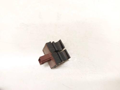 Switch SKODA OCTAVIA II (1Z3) 1.9 TDI | BP33749810I30 - Image 3