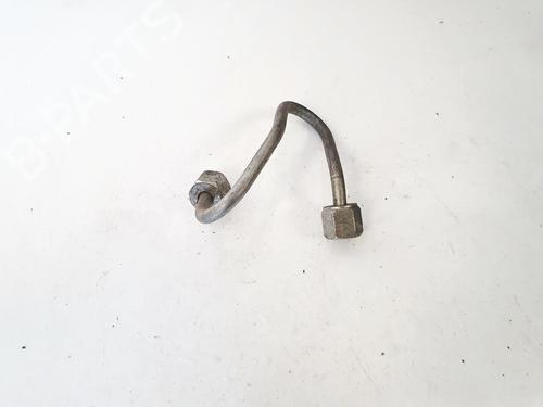 Pipe VW GOLF VI (5K1) 1.6 TDI | BP35449801M125 - Image 2