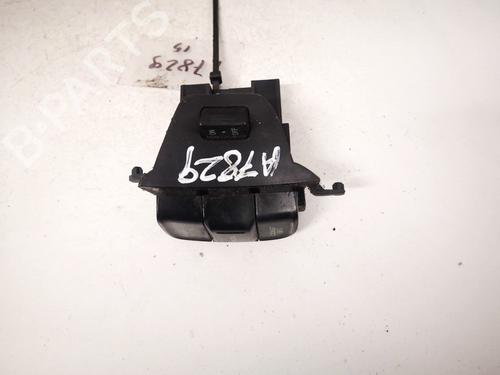 Used Steering wheel controls Steering wheel controls ACURA NSX Targa (NA1) T 3.0 (256 hp) 35436483 35436483