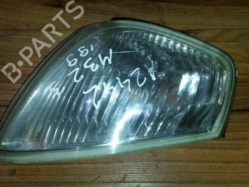 left-front-indicator-mazda-323-f-vi-hatchback-bj-1998-1999-2000-2001-2002-2003-2004-35649356 main image