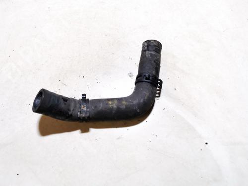 Used Pipe Pipe JAGUAR XF I (X250) 2.7 D (207 hp) 33080649 33080649