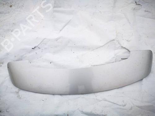 Used Rear spoiler Rear spoiler 34821583 34821583