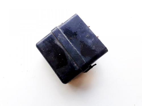 Used Fuse box Fuse box MITSUBISHI PAJERO III (V7_W, V6_W) 3.2 Di-D (V68W) (160 hp) 33519899 33519899