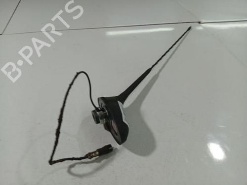 Antenne/Base Antenne/Base 38494265 38494265