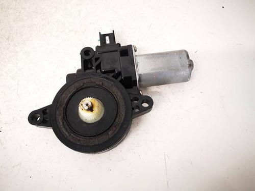Left rear window motor MAZDA 6 Hatchback (GH) 2.2 MZR-CD (GH10) | BP38079052E23 - Image 2