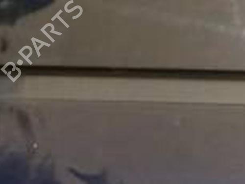 Used Other Other 35263809 35263809