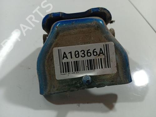 hingedoor-check-strap-peugeot-307-3ac-2000-2001-2002-2003-2004-2005-2006-2007-2008-2009-2010-2011-2012-32555550 main image