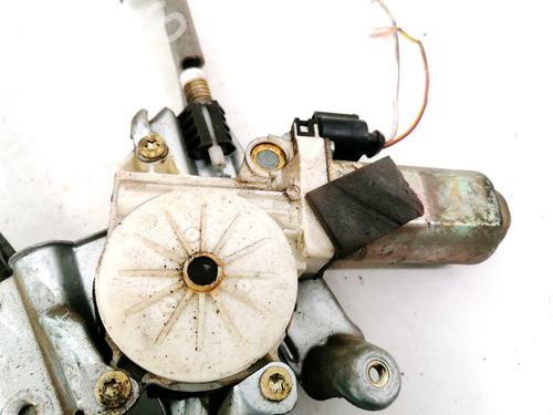 Rudehejsemotor forskærm højre Rudehejsemotor forskærm højre 35422733 35422733