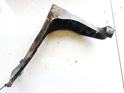 Støtte AUDI A4 B6 (8E2) 2.0 | BP39907160C155 - Image 2