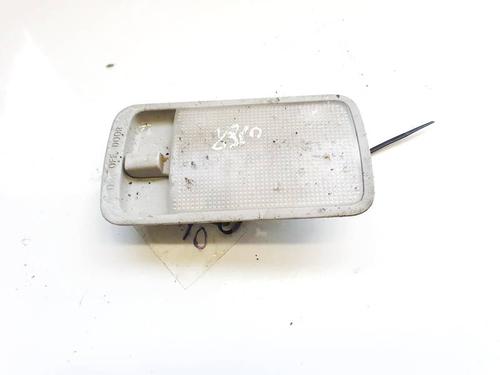 interior-roof-light-toyota-corolla-_e12_-2001-2002-2003-2004-2005-2006-2007-2008-35304877 main image