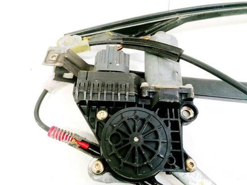 Used Right front window motor Right front window motor 35357892 35357892