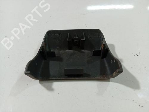 Other SUBARU TRIBECA (B9) 3.0 (WXE) | BP34772286O1 - Image 3