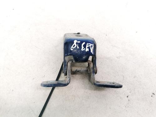 hingedoor-check-strap-mazda-3-bk-2003-2004-2005-2006-2007-2008-2009-32885348 main image