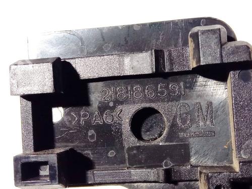 Interior handle OPEL ASTRA H (A04) 1.9 CDTI (L48) | BP35155111I7 - Image 3