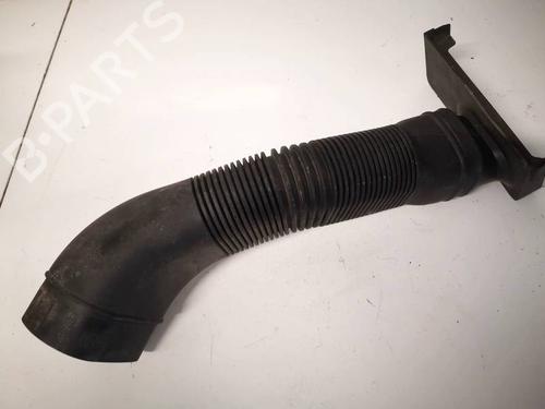 Used Pipe Pipe SKODA ROOMSTER (5J7) 1.4 TDI (80 hp) 34824438 34824438
