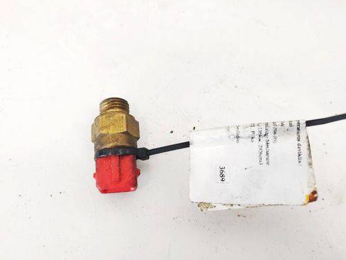 Electronic module BMW 5 (E39) 530 d | BP34798291M83 - Image 3