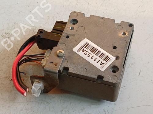 Electronic module NISSAN TIIDA Hatchback (C11) 1.5 dCi | BP32531675M83