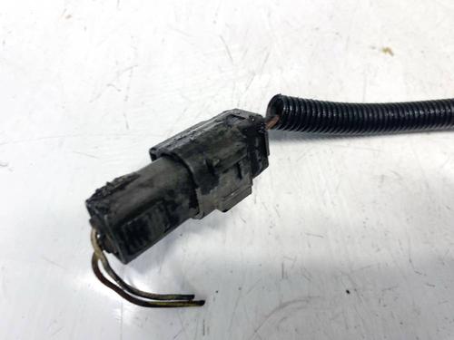Electronic module MAZDA CX-7 (ER) 2.3 AWD | BP35094661M83 - Image 3
