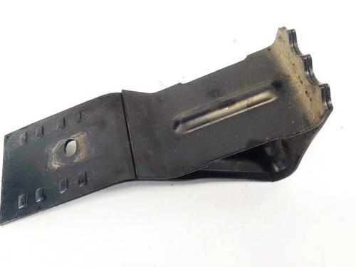 Støtte BMW 7 (E65, E66, E67) 730 d (218 hp) 32601403