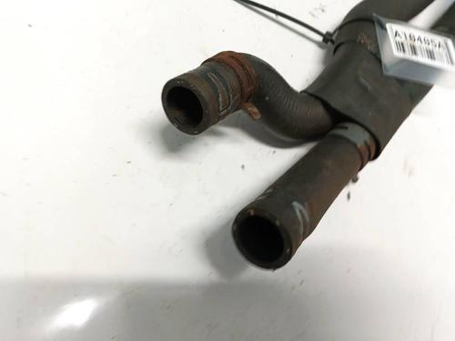 Pipe SKODA FABIA II (542) 1.4 | BP32567669M125  - Image 7