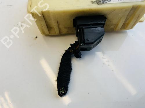 Electronic module AUDI A4 B5 (8D2) 1.9 TDI | BP35547013M83 - Image 2