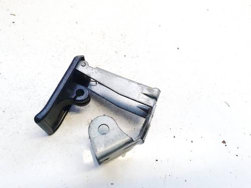 Interior handle HONDA CR-V III (RE_) 2.2 i-CTDi 4WD (RE6) | BP35113540I7 - Image 3