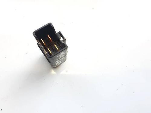 Other ROVER 45 I Hatchback (RT) 1.8 | BP32585438O1 