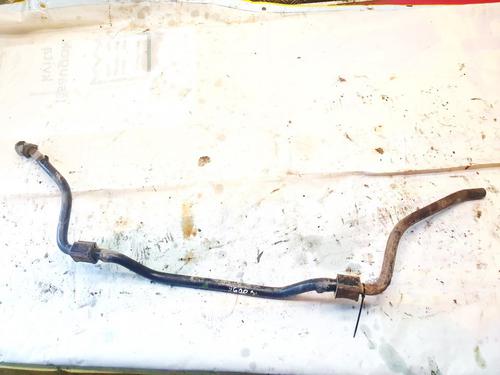 Used Anti roll bar Anti roll bar 35418623 35418623