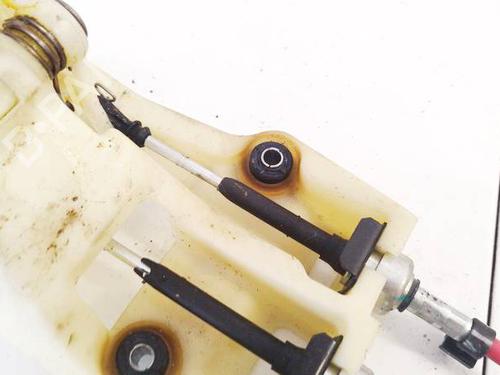 Used Cable Cable 38738345 38738345
