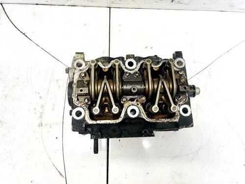 Used Cylinder head Cylinder head 35251515 35251515