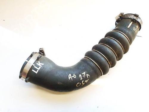 Used Pipe Pipe AUDI A4 B8 (8K2) 2.0 TDI (143 hp) 35831856 35831856