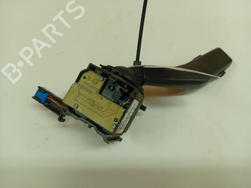 Warning switch AUDI A3 (8P1) 2.0 TDI 16V | BP34756449I22 - Image 3