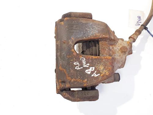 Used Right front brake caliper Right front brake caliper FORD C-MAX (DM2) 1.8 (125 hp) 35413067 35413067