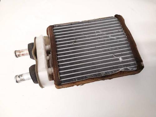 Used Heater matrix Heater matrix 35309001 35309001
