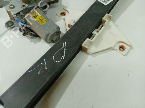 Front left window mechanism CHEVROLET CAPTIVA (C100, C140) 2.0 D | BP34825453C22 - Image 3