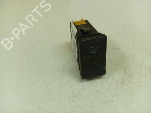 Used Switch Switch AUDI 80 B4 Saloon (8C2) 2.0 E (115 hp) 40000280 40000280