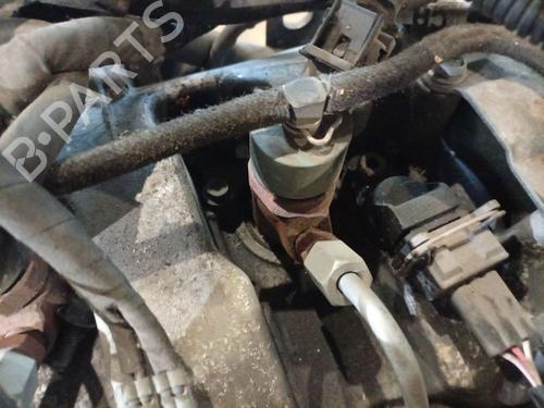 Injector OPEL ANTARA A (L07) 2.0 CDTI | BP36151929M100 - Image 2