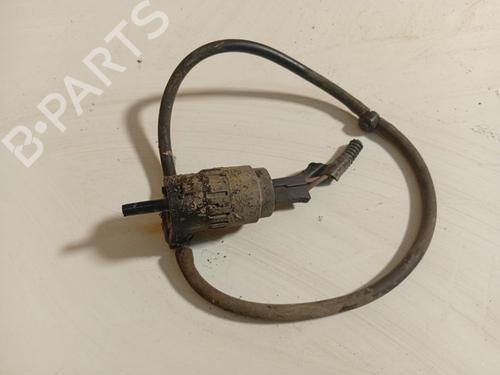 Pompe de lave-glace Pompe de lave-glace 38431770 38431770
