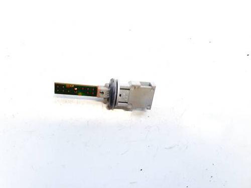 Electronic module VW PASSAT B8 (3G2, CB2) 2.0 TDI | BP40053204M83 - Image 3