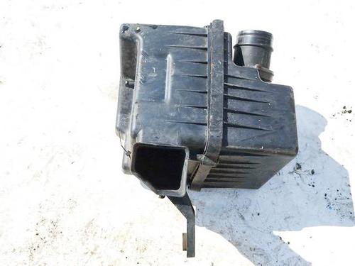 Used Air filter box Air filter box DR DR 5 1.6 (109 hp) 35029611 35029611