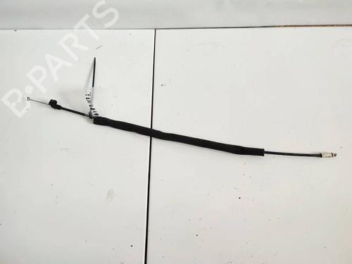 Used Cable Cable 35043954 35043954