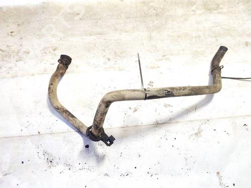 Used Pipe Pipe CITROËN C4 I (LC_) 1.6 HDi (90 hp) 32589953 32589953