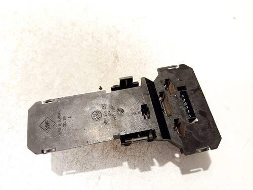 Used Lamp holder Lamp holder VW PASSAT B5 Variant (3B5) 1.9 TDI (110 hp) 34881083 34881083